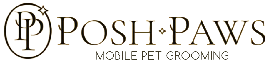 posh-logo-FNjLk3d0